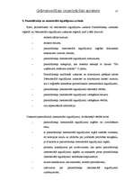 Konspekts 'Grāmatvedības organizācijas apraksts fiziskai personai - saimnieciskās darbības ', 23.