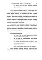 Konspekts 'Grāmatvedības organizācijas apraksts fiziskai personai - saimnieciskās darbības ', 24.