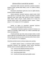 Konspekts 'Grāmatvedības organizācijas apraksts fiziskai personai - saimnieciskās darbības ', 25.