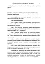 Konspekts 'Grāmatvedības organizācijas apraksts fiziskai personai - saimnieciskās darbības ', 27.