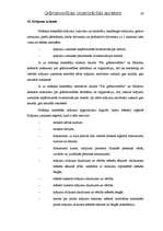 Konspekts 'Grāmatvedības organizācijas apraksts fiziskai personai - saimnieciskās darbības ', 28.