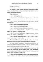 Konspekts 'Grāmatvedības organizācijas apraksts fiziskai personai - saimnieciskās darbības ', 31.