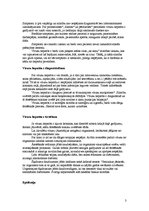 Referāts 'Austrālijas antigēns', 3.