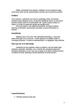 Referāts 'Austrālijas antigēns', 4.