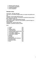 Referāts 'Austrālijas antigēns', 5.