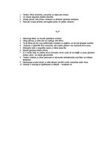 Eseja 'Zīdaiņa vecums', 2.