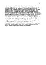 Eseja 'Salvadors Dalī', 2.