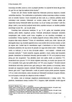 Referāts 'Neintegrējušies imigranti kā apdraudējums eiropeisko vērtību telpai', 5.