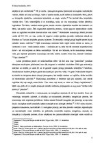 Referāts 'Neintegrējušies imigranti kā apdraudējums eiropeisko vērtību telpai', 6.