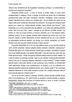 Referāts 'Neintegrējušies imigranti kā apdraudējums eiropeisko vērtību telpai', 7.