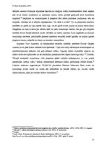 Referāts 'Neintegrējušies imigranti kā apdraudējums eiropeisko vērtību telpai', 10.