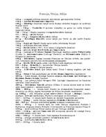 Konspekts 'Francija, Vācija un Itālija', 1.