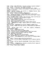 Konspekts 'Francija, Vācija un Itālija', 2.