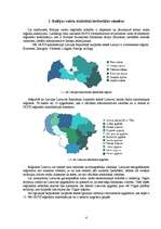 Referāts 'Rīgas, Viļņas un Tallinas loma Baltijas valstu ekonomikas attīstībā laika period', 4.