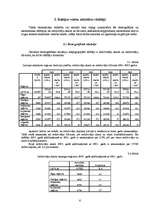 Referāts 'Rīgas, Viļņas un Tallinas loma Baltijas valstu ekonomikas attīstībā laika period', 6.