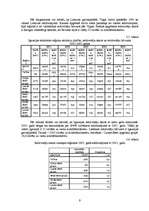 Referāts 'Rīgas, Viļņas un Tallinas loma Baltijas valstu ekonomikas attīstībā laika period', 9.