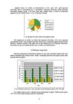 Referāts 'Rīgas, Viļņas un Tallinas loma Baltijas valstu ekonomikas attīstībā laika period', 10.