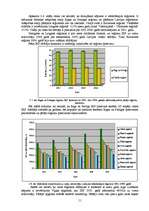 Referāts 'Rīgas, Viļņas un Tallinas loma Baltijas valstu ekonomikas attīstībā laika period', 11.