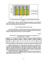 Referāts 'Rīgas, Viļņas un Tallinas loma Baltijas valstu ekonomikas attīstībā laika period', 13.
