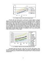 Referāts 'Rīgas, Viļņas un Tallinas loma Baltijas valstu ekonomikas attīstībā laika period', 15.