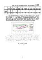 Referāts 'Rīgas, Viļņas un Tallinas loma Baltijas valstu ekonomikas attīstībā laika period', 16.