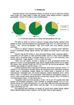 Referāts 'Rīgas, Viļņas un Tallinas loma Baltijas valstu ekonomikas attīstībā laika period', 18.