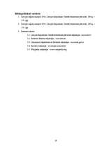 Referāts 'Rīgas, Viļņas un Tallinas loma Baltijas valstu ekonomikas attīstībā laika period', 19.