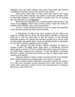 Konspekts 'Patiesa idille "Straumēni"', 5.