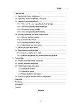 Diplomdarbs 'Organizācijas kultūras izmaiņas ekonomiskās krīzes laikā', 2.