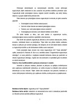 Diplomdarbs 'Organizācijas kultūras izmaiņas ekonomiskās krīzes laikā', 3.