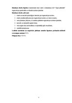 Diplomdarbs 'Organizācijas kultūras izmaiņas ekonomiskās krīzes laikā', 4.