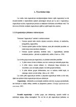 Diplomdarbs 'Organizācijas kultūras izmaiņas ekonomiskās krīzes laikā', 5.