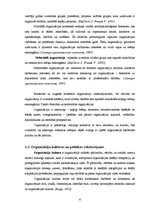 Diplomdarbs 'Organizācijas kultūras izmaiņas ekonomiskās krīzes laikā', 6.