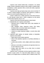 Diplomdarbs 'Organizācijas kultūras izmaiņas ekonomiskās krīzes laikā', 7.