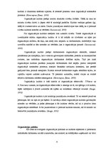 Diplomdarbs 'Organizācijas kultūras izmaiņas ekonomiskās krīzes laikā', 8.