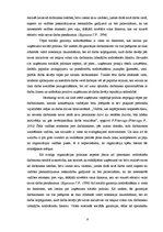 Diplomdarbs 'Organizācijas kultūras izmaiņas ekonomiskās krīzes laikā', 9.