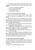 Diplomdarbs 'Organizācijas kultūras izmaiņas ekonomiskās krīzes laikā', 11.