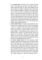 Diplomdarbs 'Organizācijas kultūras izmaiņas ekonomiskās krīzes laikā', 12.