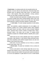 Diplomdarbs 'Organizācijas kultūras izmaiņas ekonomiskās krīzes laikā', 14.