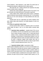 Diplomdarbs 'Organizācijas kultūras izmaiņas ekonomiskās krīzes laikā', 15.