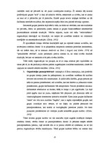 Diplomdarbs 'Organizācijas kultūras izmaiņas ekonomiskās krīzes laikā', 16.