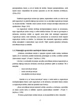 Diplomdarbs 'Organizācijas kultūras izmaiņas ekonomiskās krīzes laikā', 17.