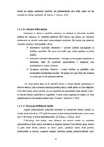 Diplomdarbs 'Organizācijas kultūras izmaiņas ekonomiskās krīzes laikā', 20.