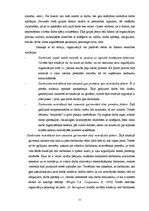 Diplomdarbs 'Organizācijas kultūras izmaiņas ekonomiskās krīzes laikā', 21.