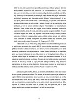 Diplomdarbs 'Organizācijas kultūras izmaiņas ekonomiskās krīzes laikā', 22.