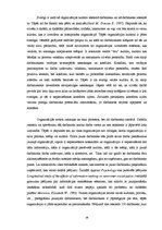 Diplomdarbs 'Organizācijas kultūras izmaiņas ekonomiskās krīzes laikā', 26.