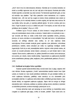 Diplomdarbs 'Organizācijas kultūras izmaiņas ekonomiskās krīzes laikā', 28.