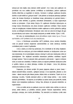 Diplomdarbs 'Organizācijas kultūras izmaiņas ekonomiskās krīzes laikā', 29.