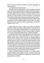 Diplomdarbs 'Organizācijas kultūras izmaiņas ekonomiskās krīzes laikā', 32.