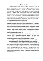 Diplomdarbs 'Organizācijas kultūras izmaiņas ekonomiskās krīzes laikā', 34.